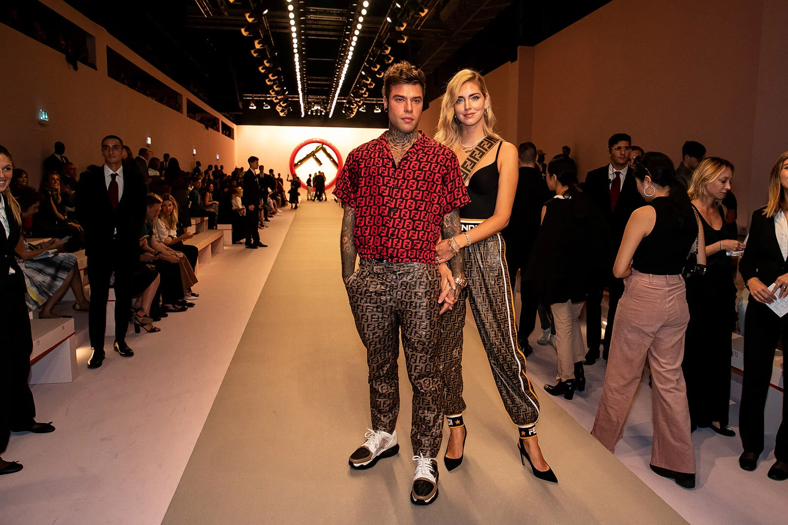 Fendi © Andrea Kim Mariani 090.JPG