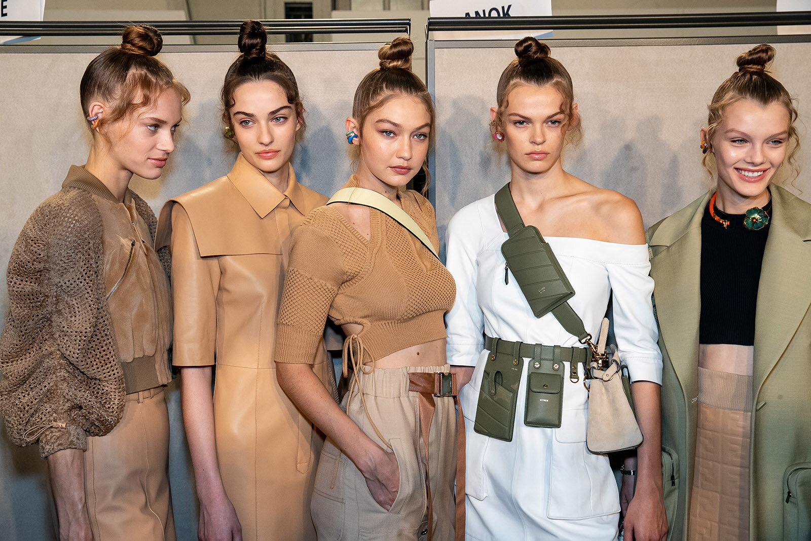 Fendi © Andrea Kim Mariani 091.JPG