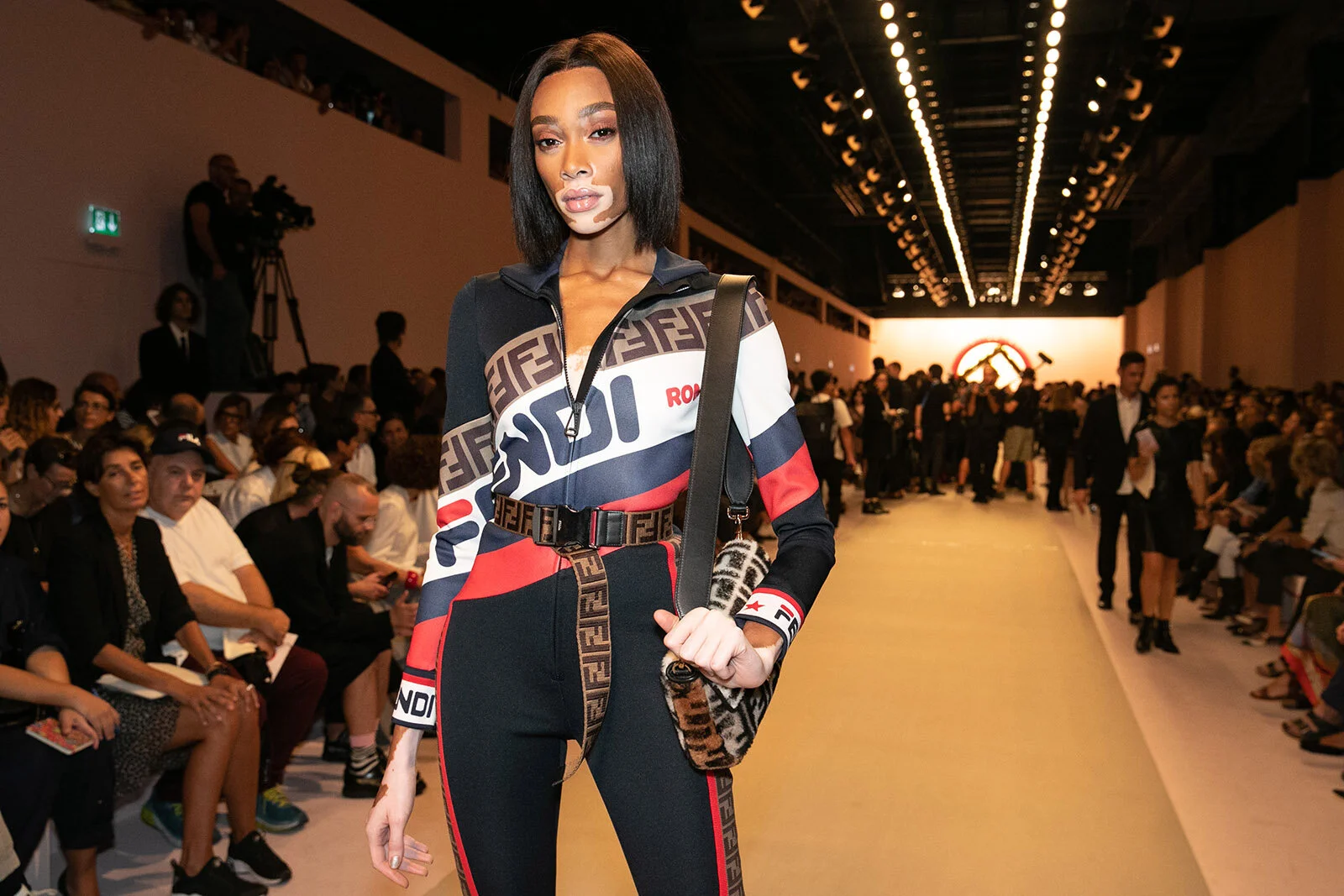 Fendi © Andrea Kim Mariani 094.JPG