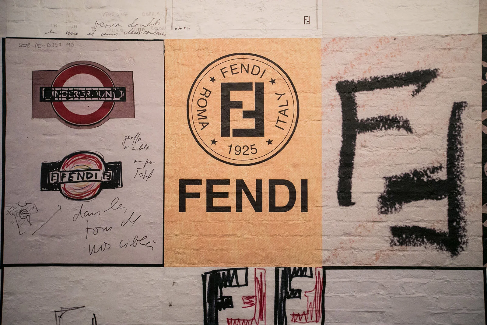 Fendi © Andrea Kim Mariani 098.JPG