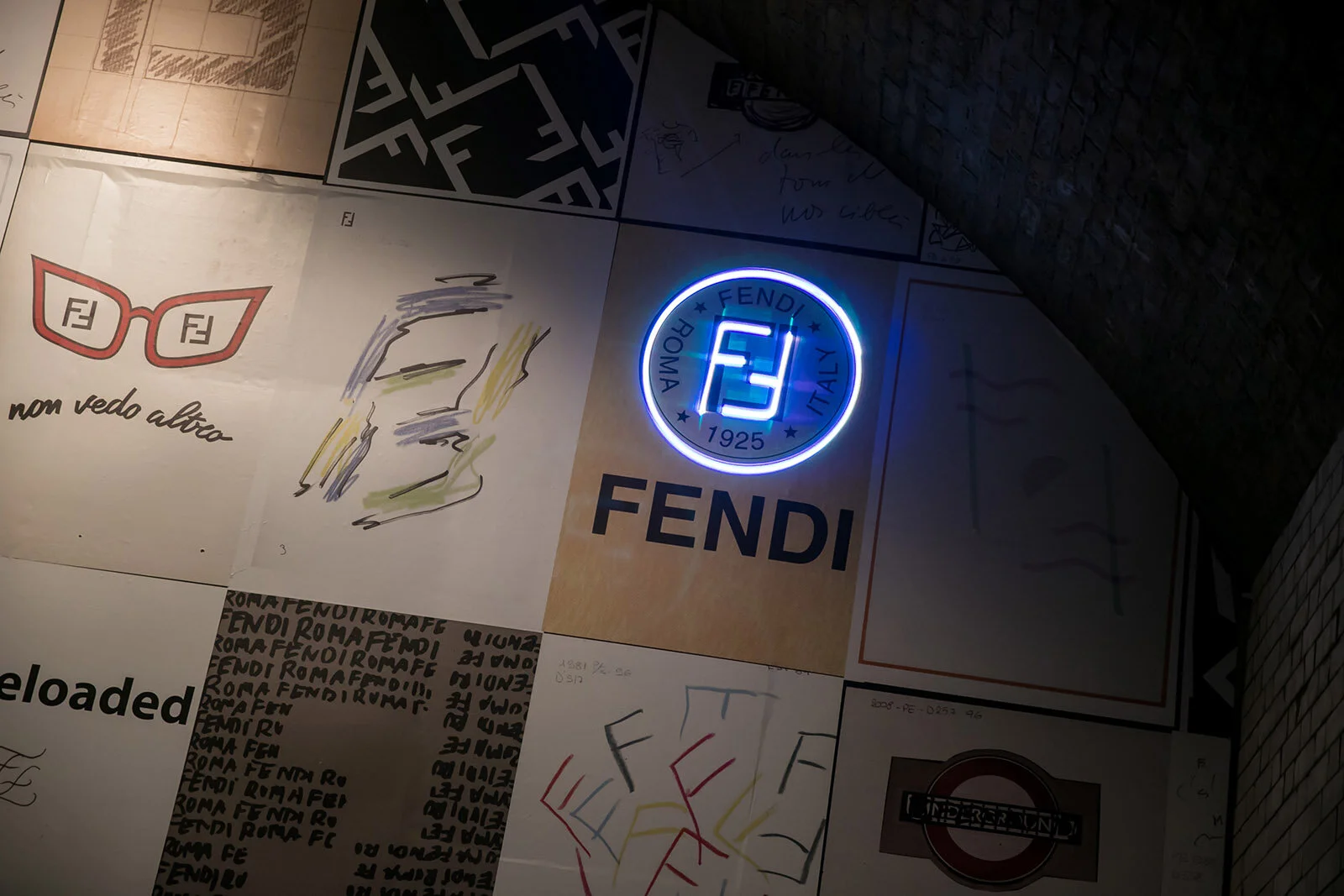 Fendi © Andrea Kim Mariani 099.JPG