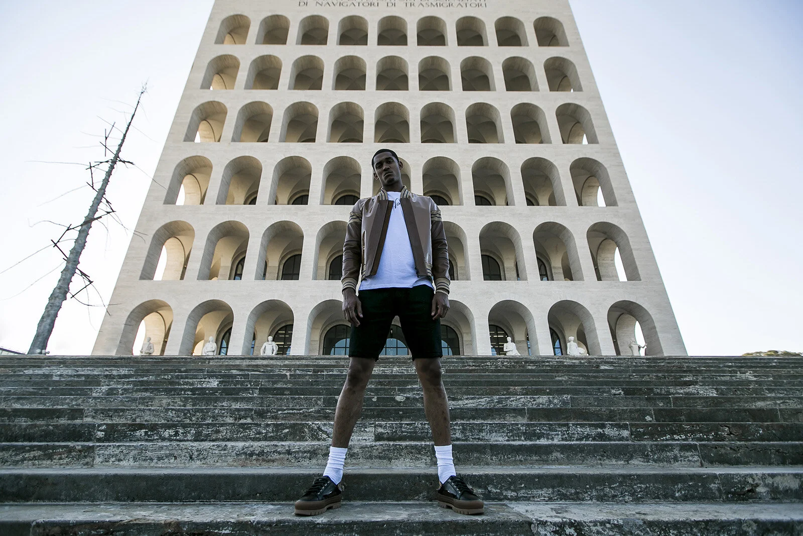 F is For © Andrea Kim Mariani 032.JPG