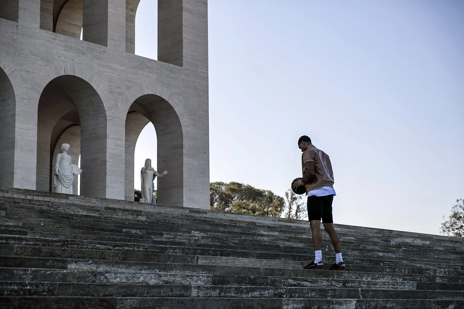 F is For © Andrea Kim Mariani 033.JPG