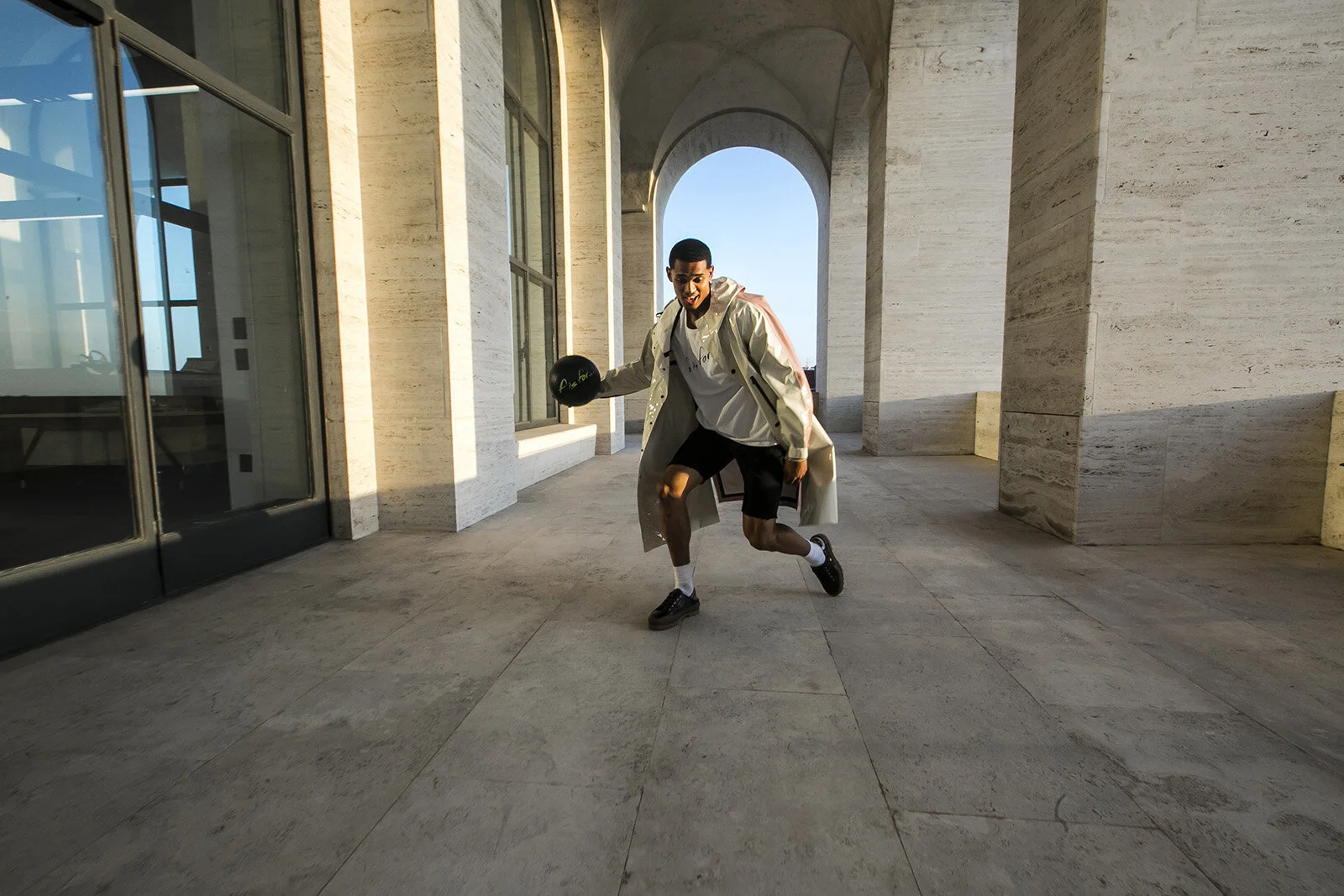 F is For © Andrea Kim Mariani 036.JPG