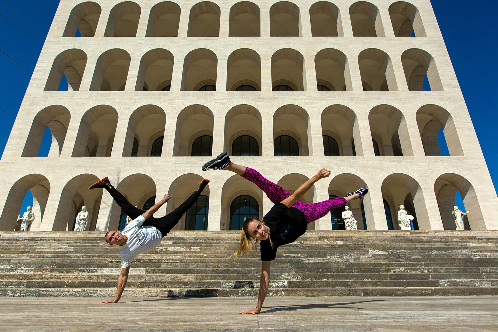 F is For © Andrea Kim Mariani 044.JPG