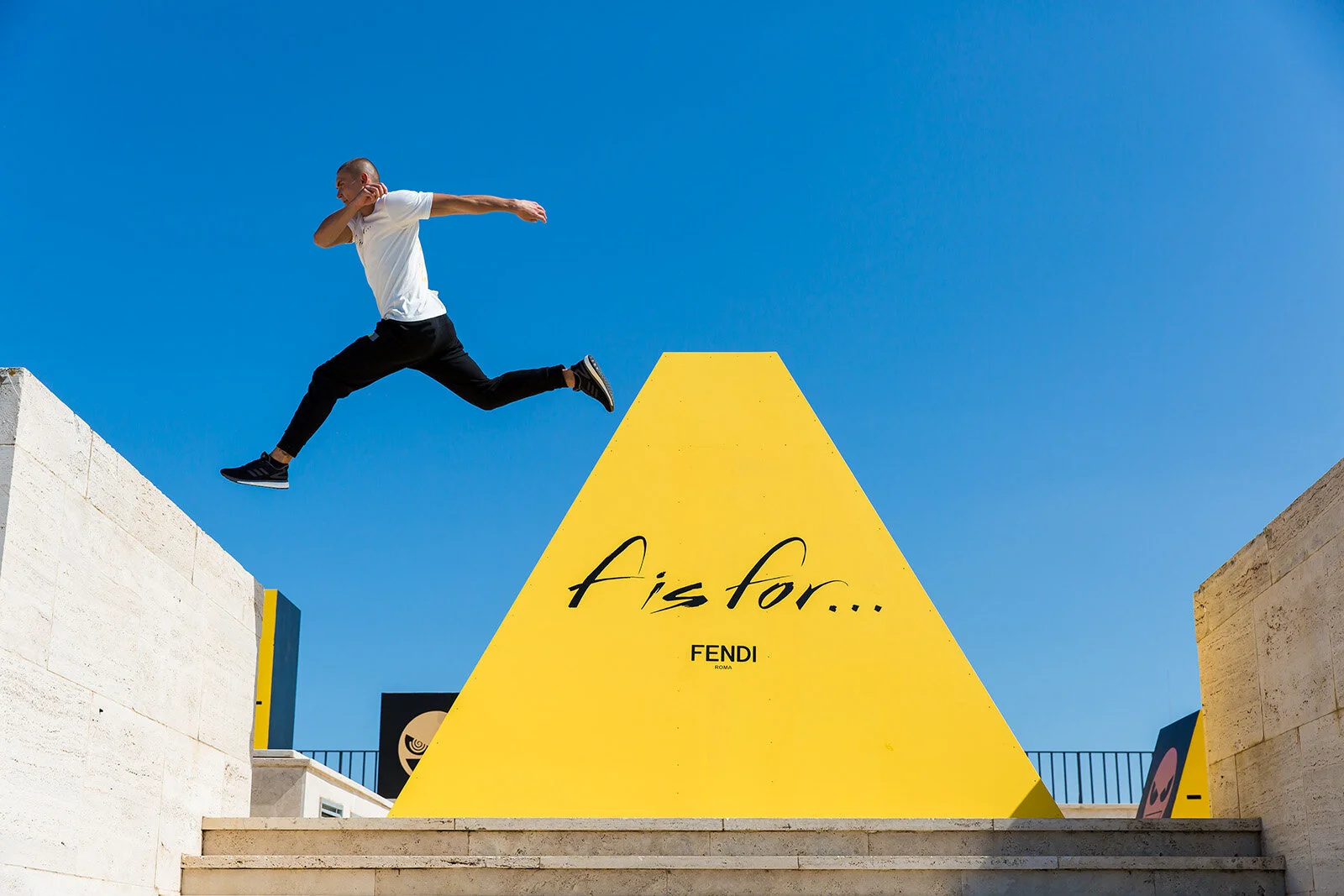 F is For © Andrea Kim Mariani 045.JPG