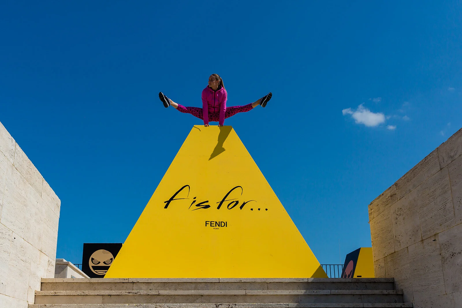 F is For © Andrea Kim Mariani 046.JPG