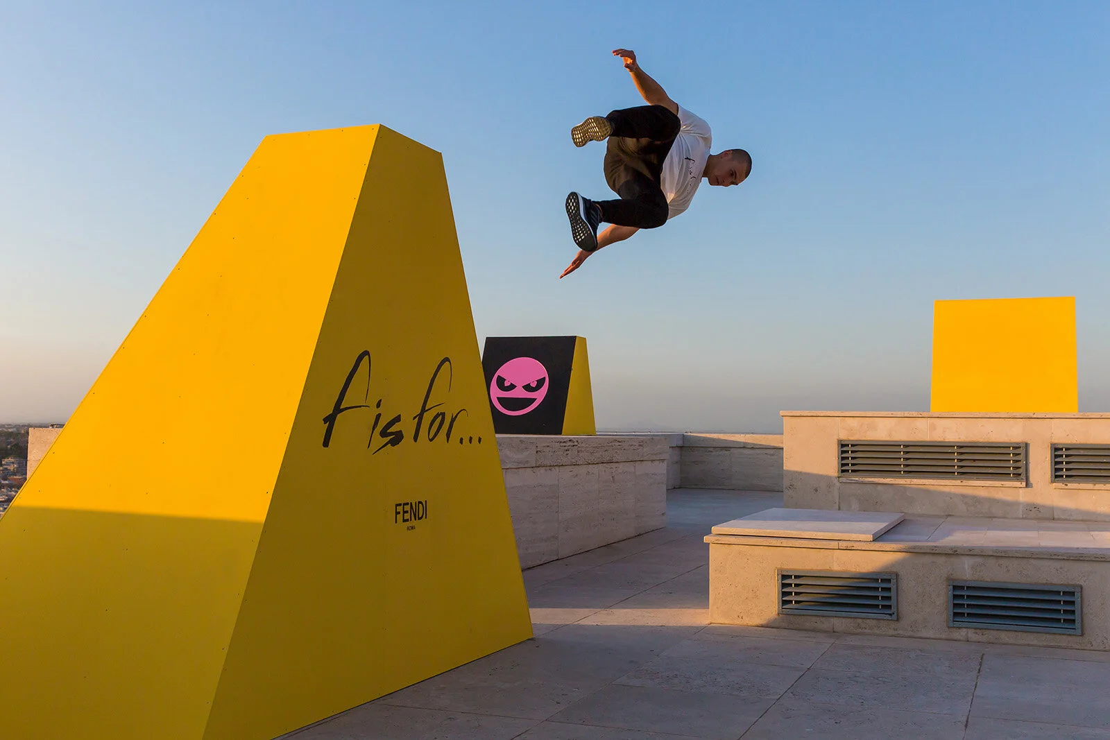 F is For © Andrea Kim Mariani 049.JPG