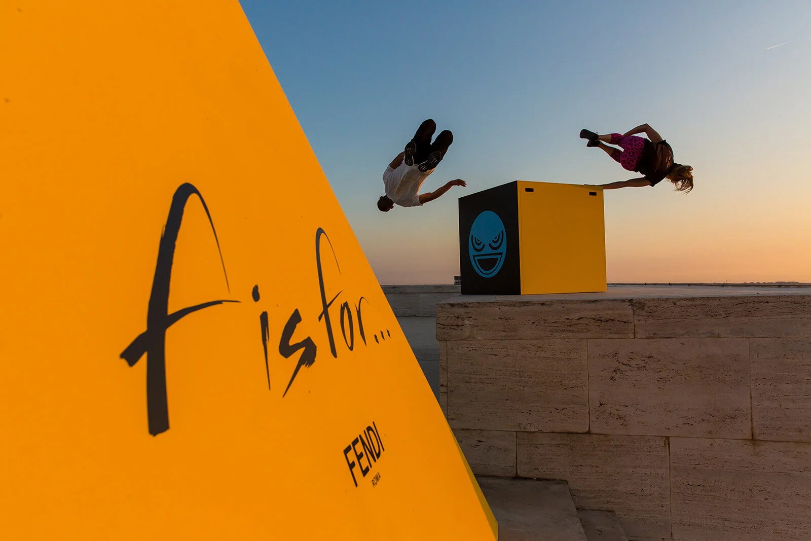 F is For © Andrea Kim Mariani 050.JPG