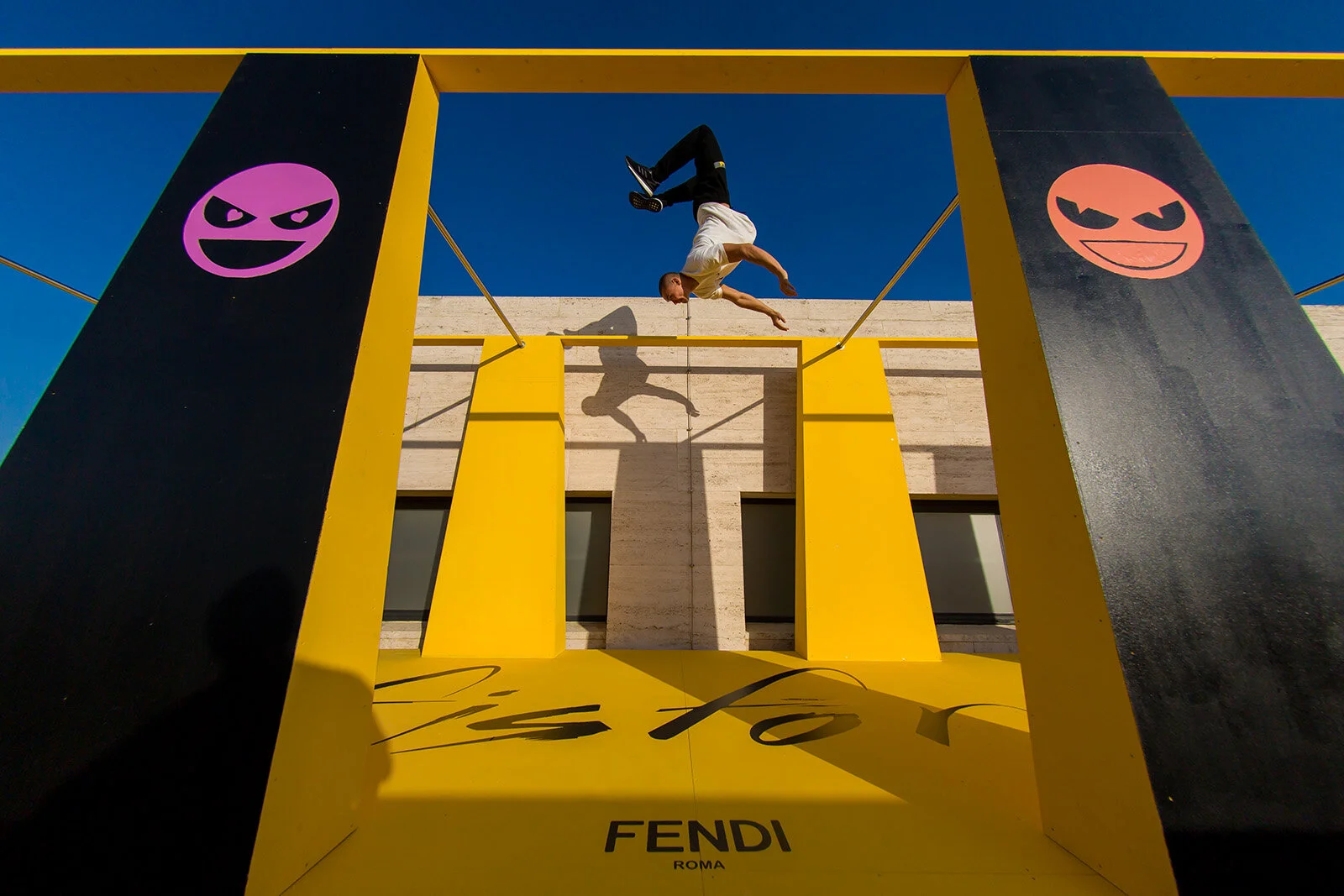 F is For © Andrea Kim Mariani 048.JPG