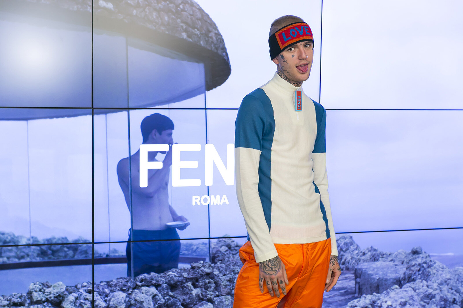 F is For © Andrea Kim Mariani 054.JPG