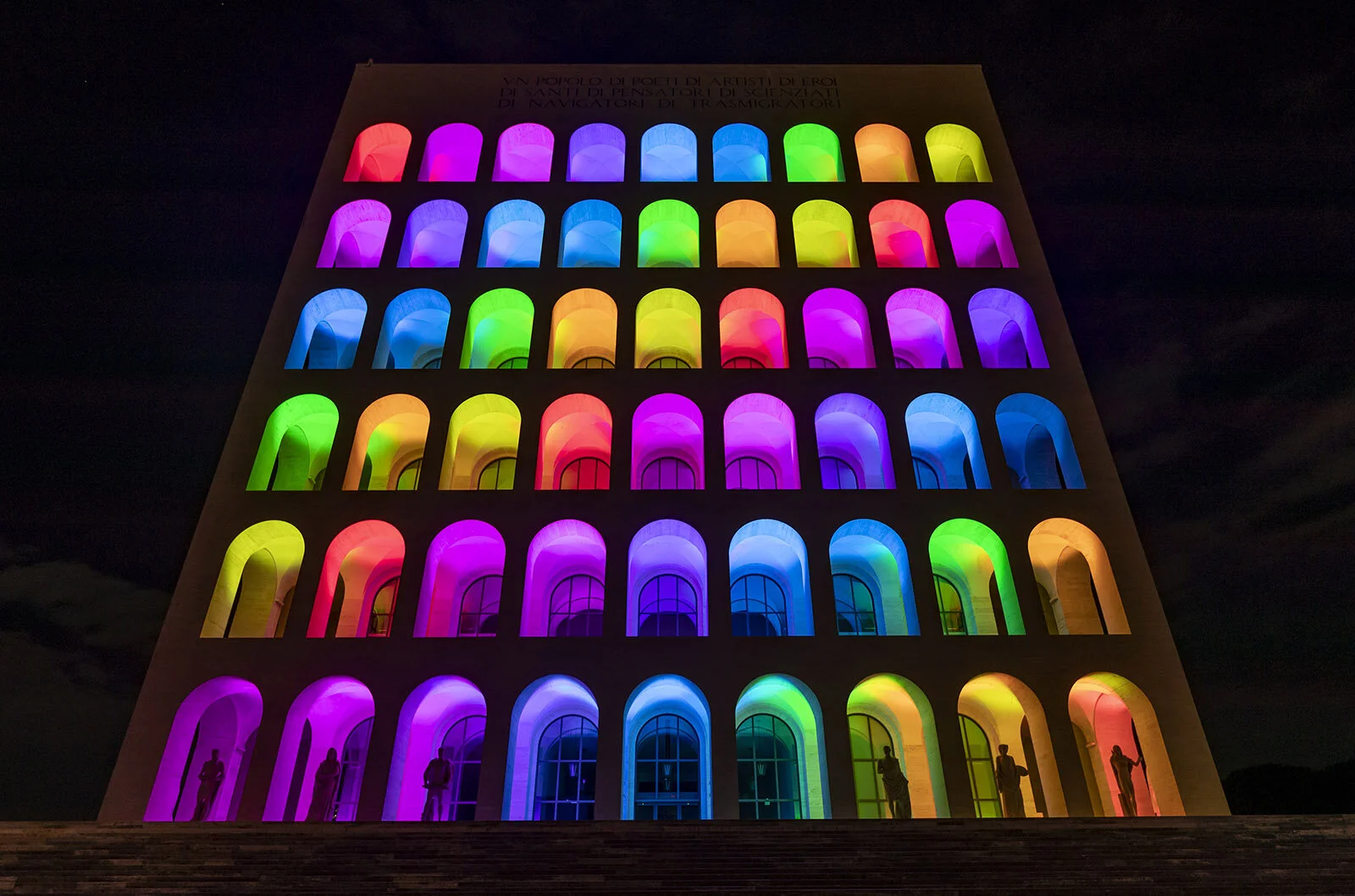 F is For © Andrea Kim Mariani 060.JPG