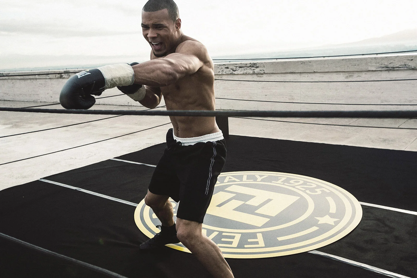 F is For © Andrea Kim Mariani 064.JPG