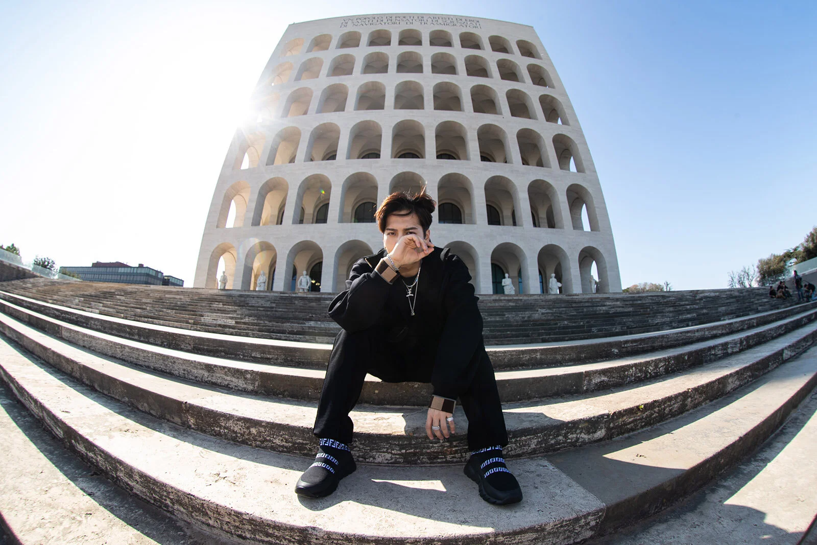 F is For © Andrea Kim Mariani 071.JPG