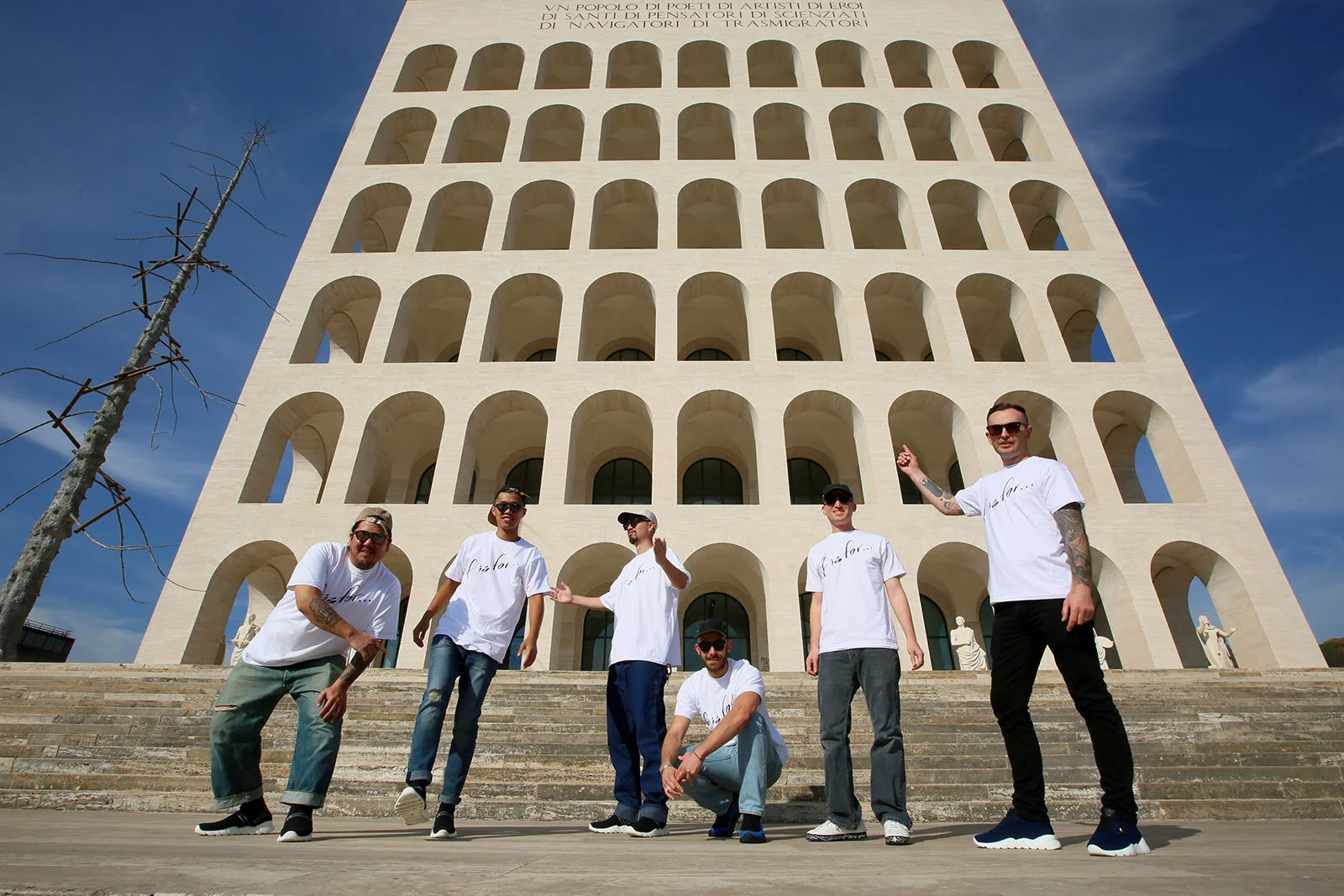 F is For © Andrea Kim Mariani 078.JPG