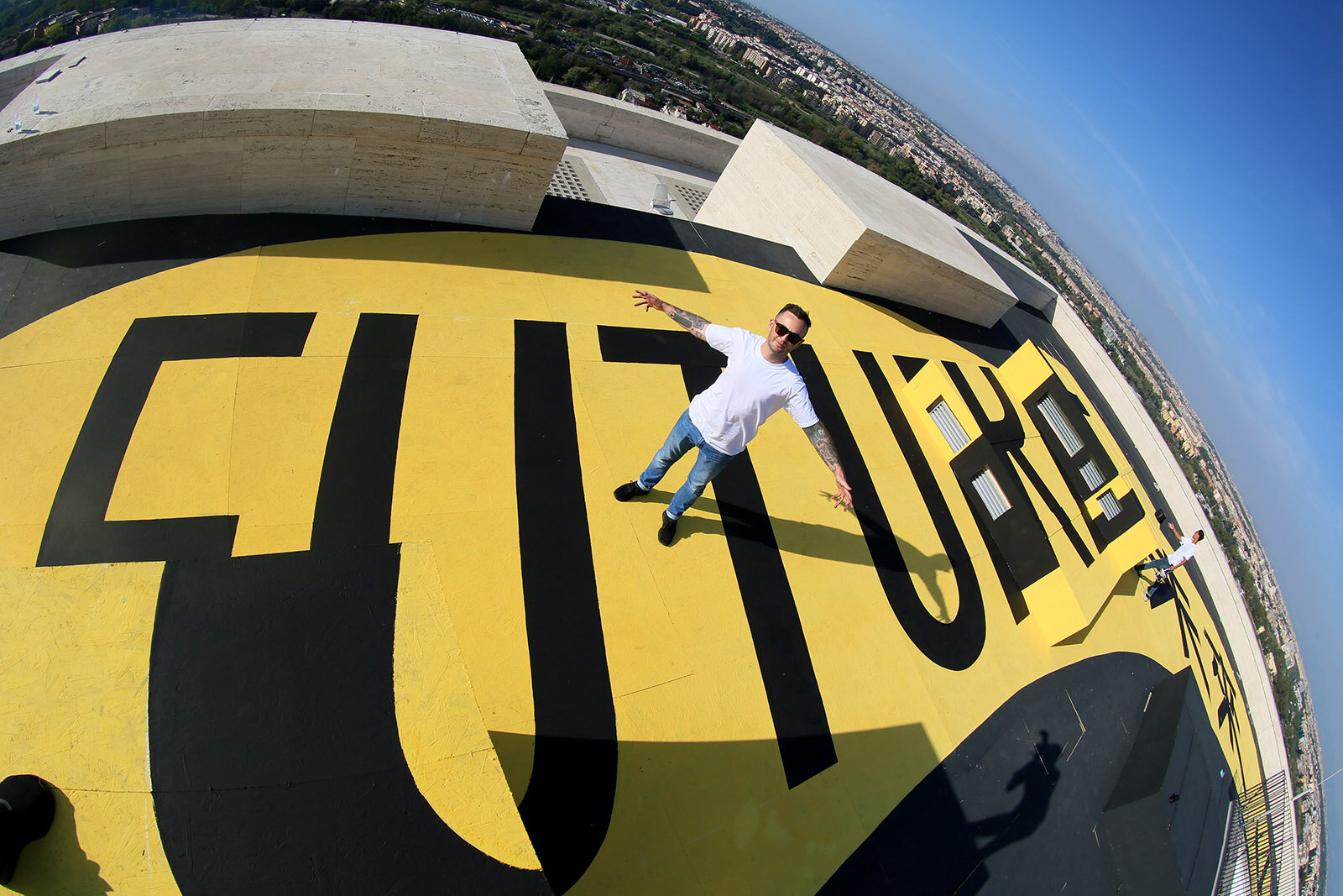 F is For © Andrea Kim Mariani 080.JPG