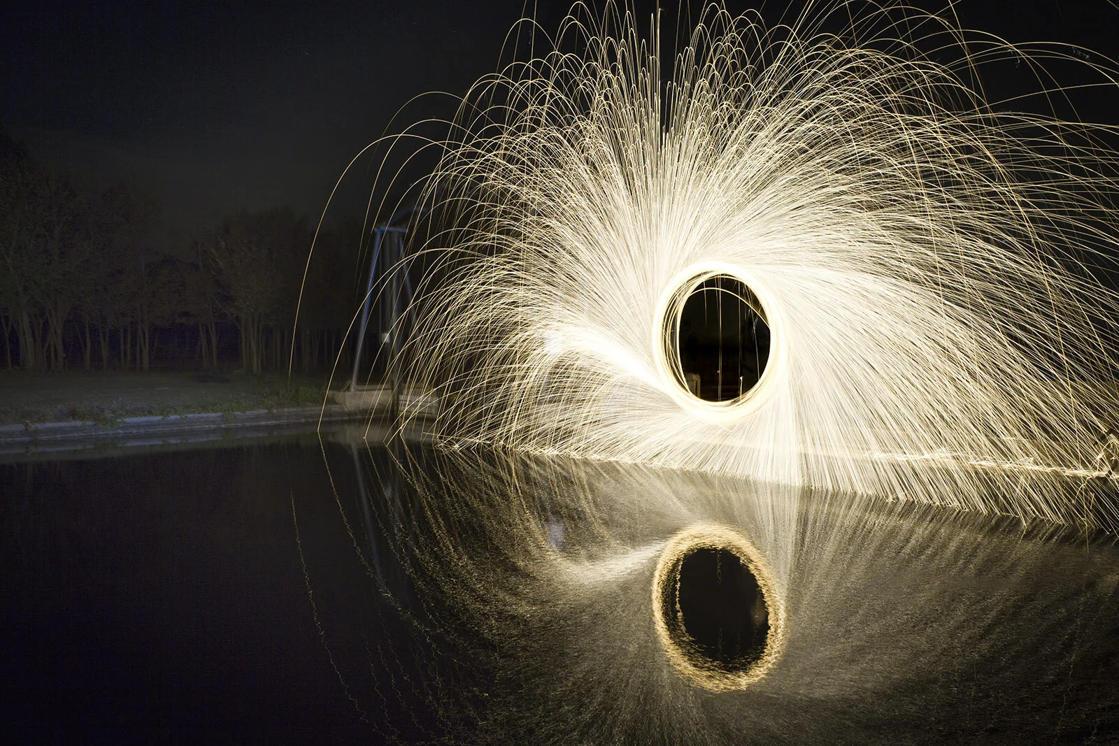 Painting Lights © Andrea Kim Mariani 007.JPG