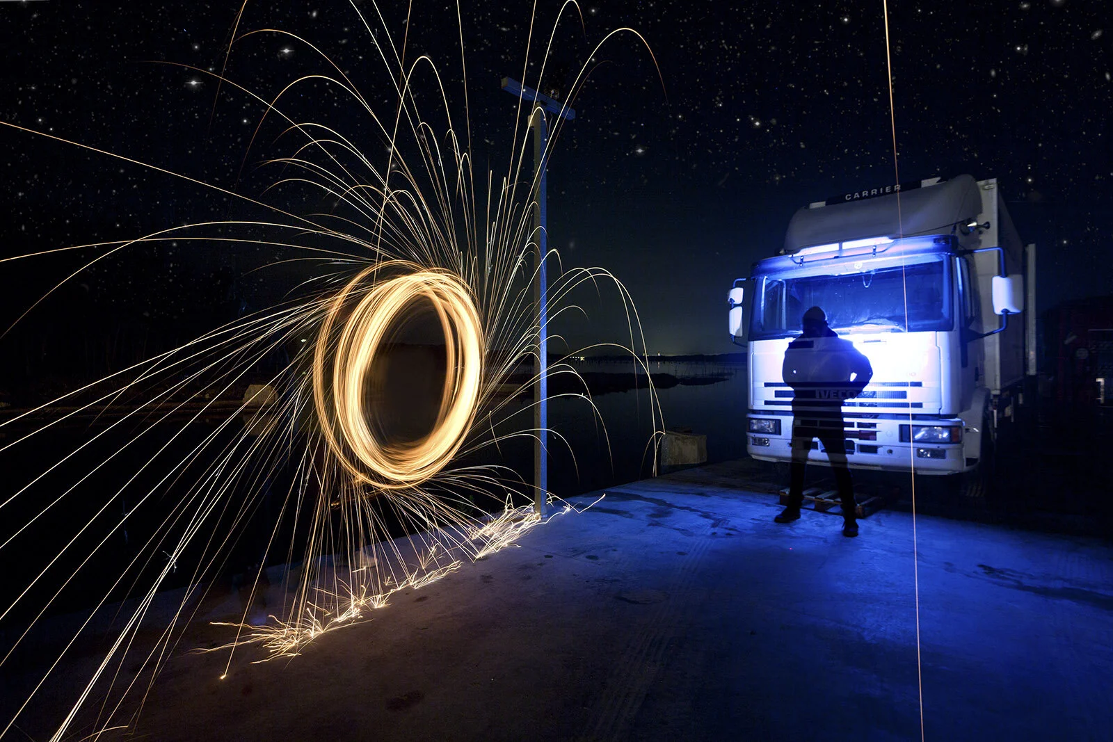 Painting Lights © Andrea Kim Mariani 006.JPG