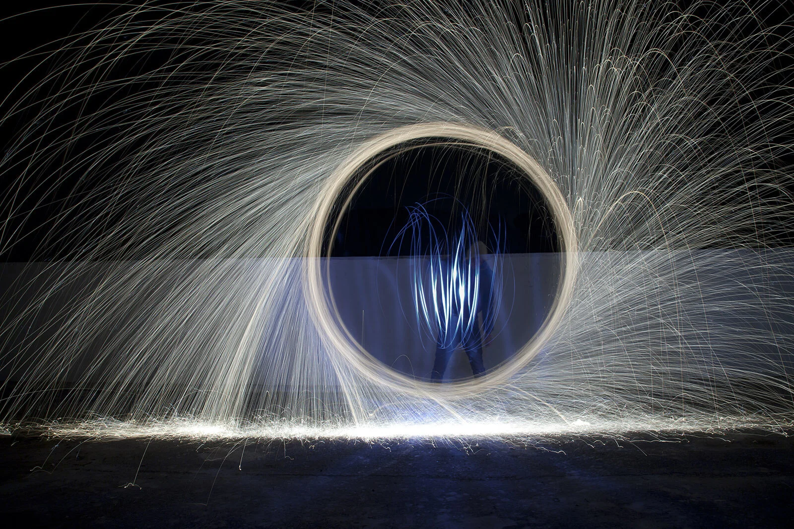 Painting Lights © Andrea Kim Mariani 010.JPG