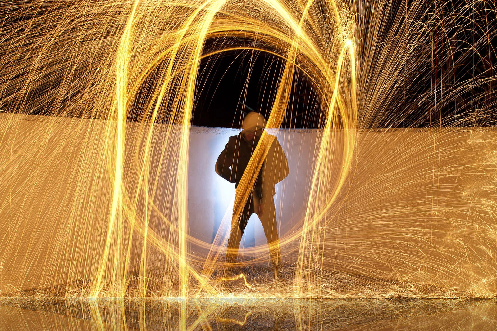 Painting Lights © Andrea Kim Mariani 008.JPG