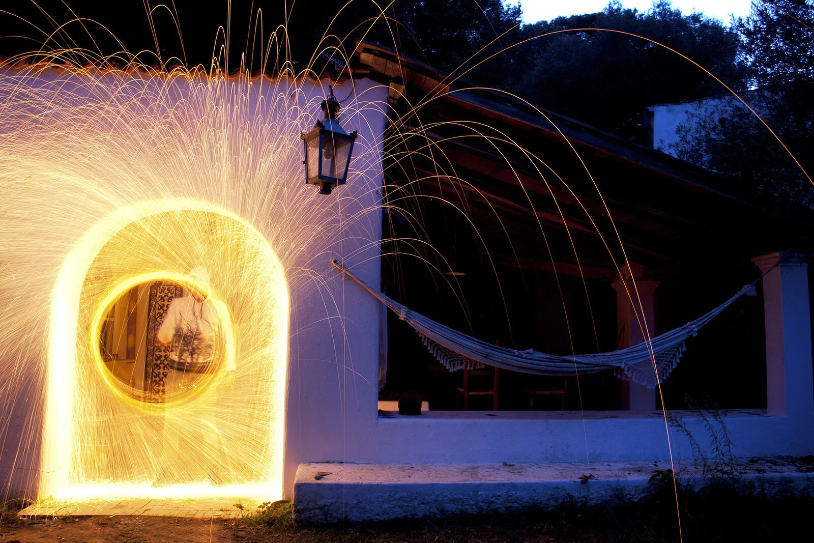 Painting Lights © Andrea Kim Mariani 011.JPG