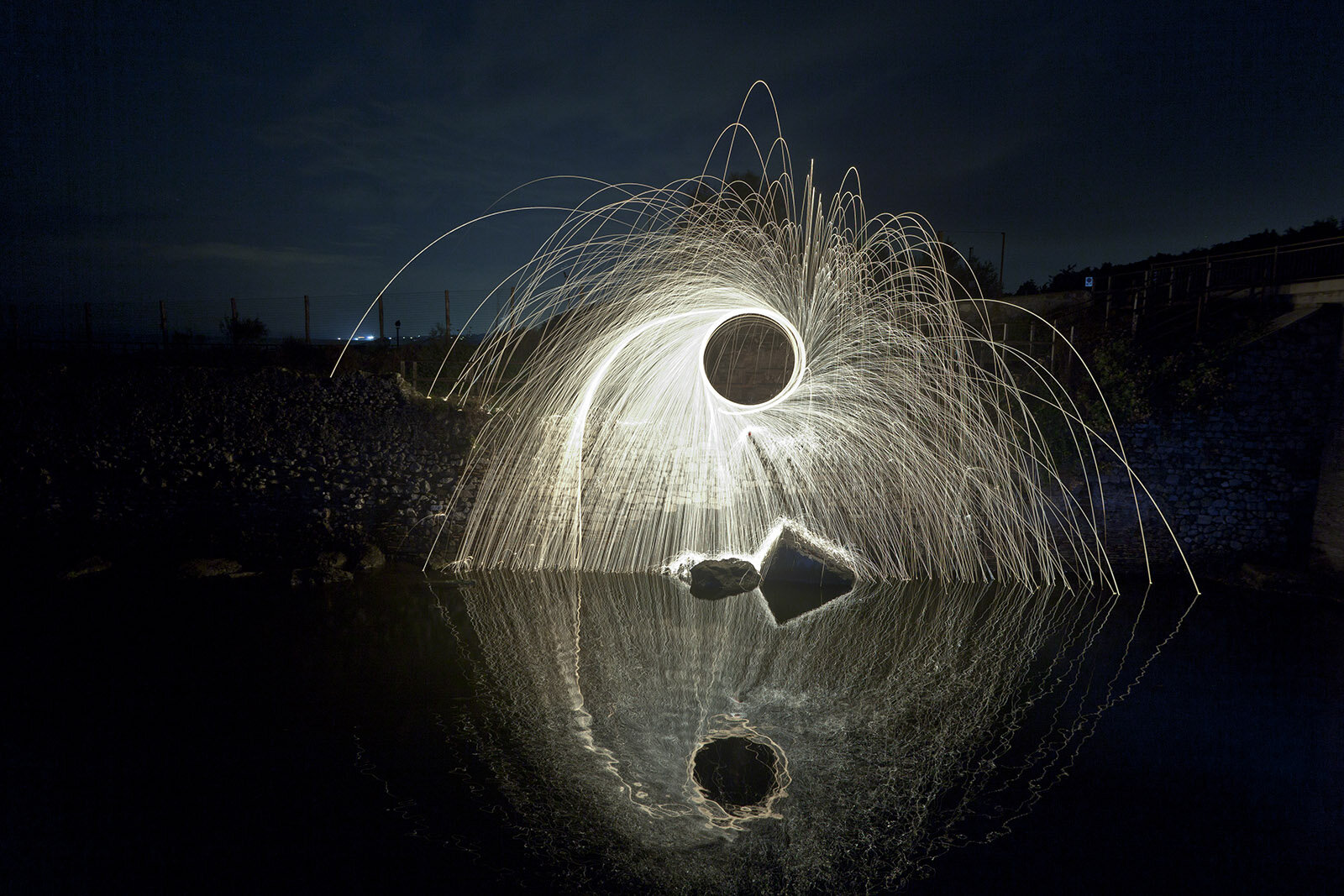 Painting Lights © Andrea Kim Mariani 012.JPG