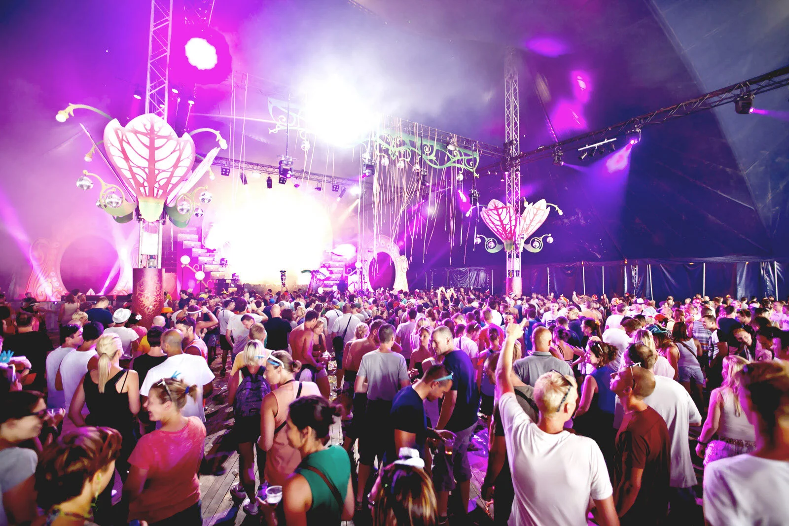 Tomorrowland_25.07_005.jpg