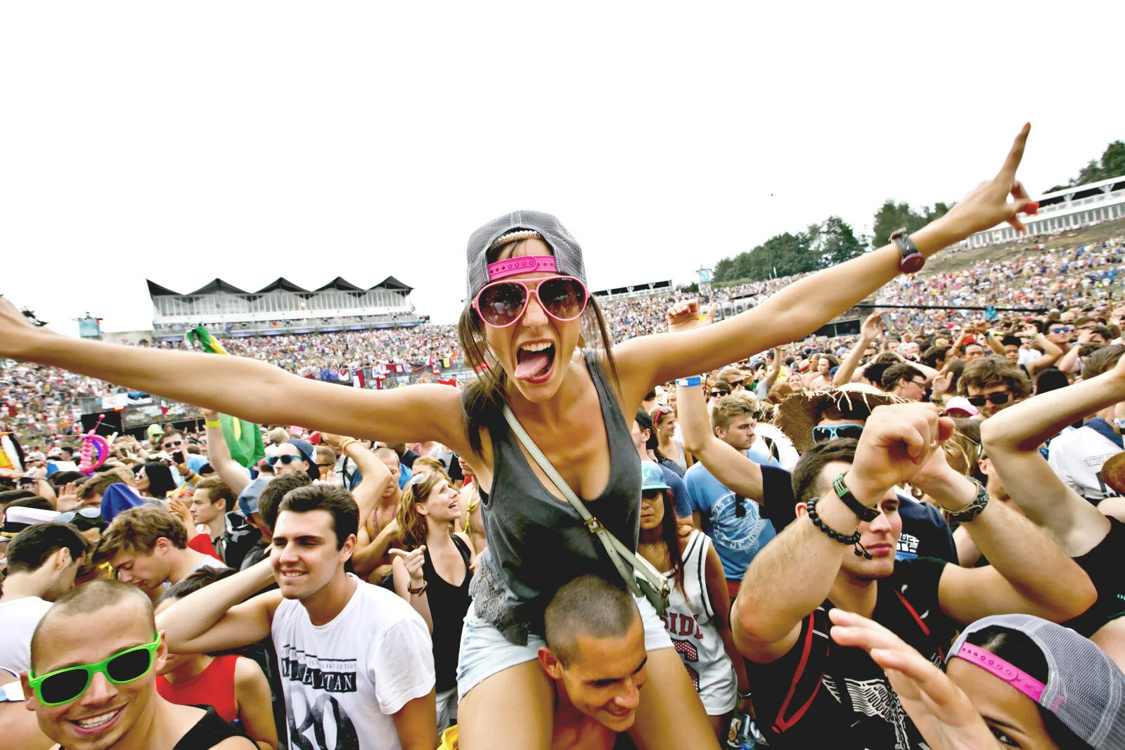 Tomorrowland_25.07_064.jpg