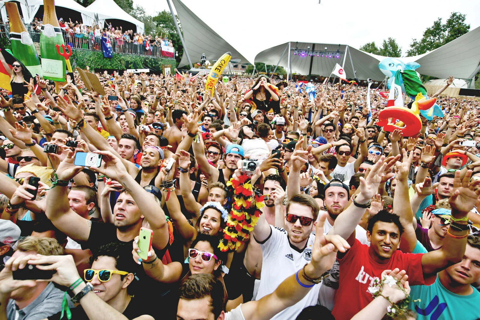Tomorrowland_25.07_073.jpg