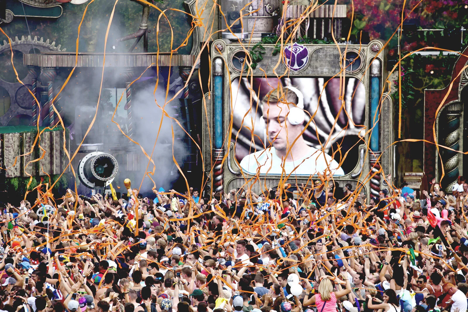 Tomorrowland_25.07_054.jpg