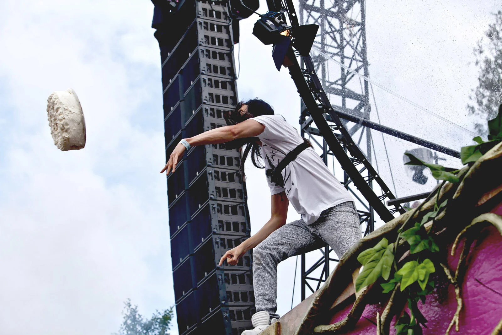 Tomorrowland_25.07_082.jpg