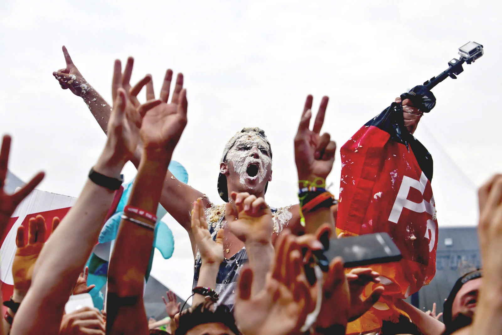 Tomorrowland_25.07_083.jpg