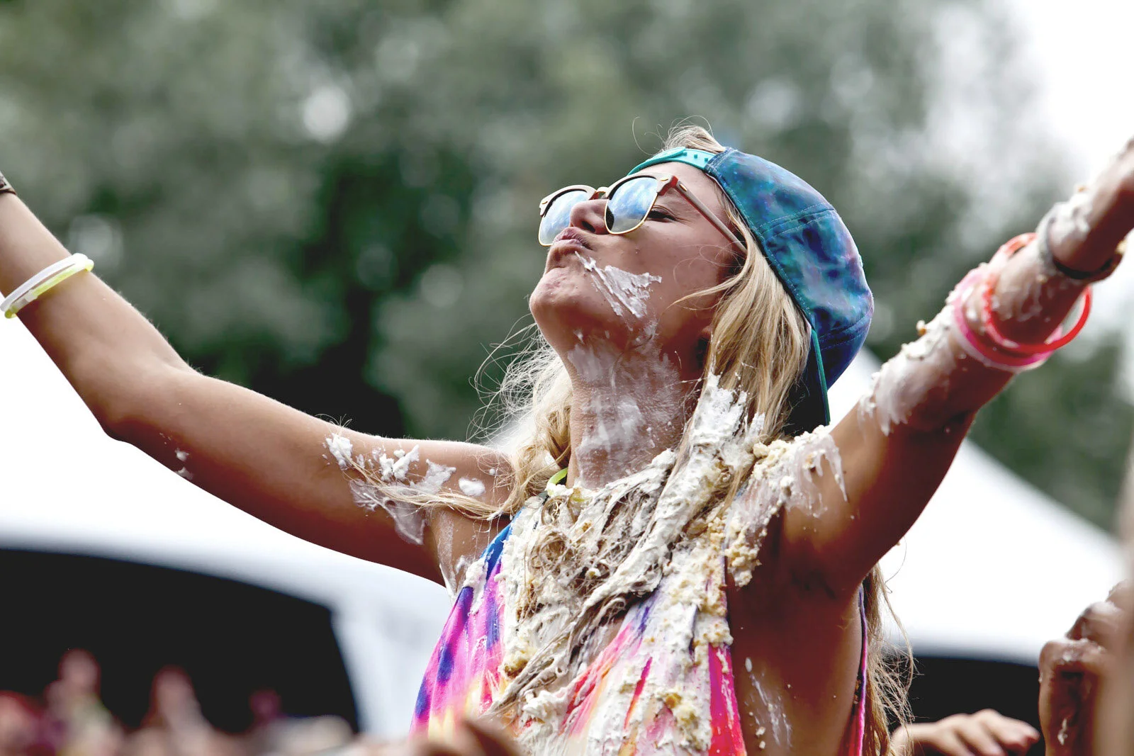 Tomorrowland_25.07_087.jpg