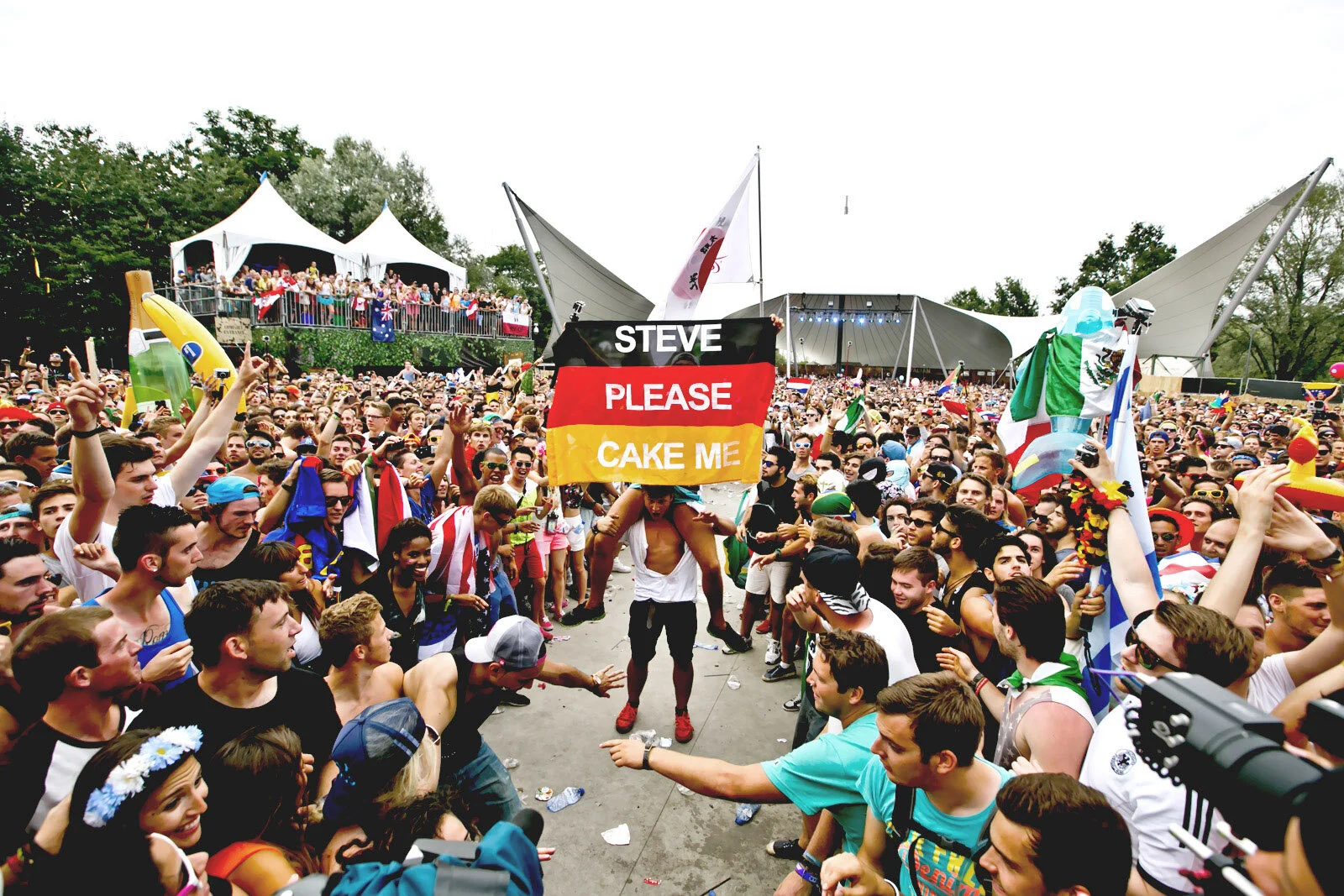 Tomorrowland_25.07_077.jpg