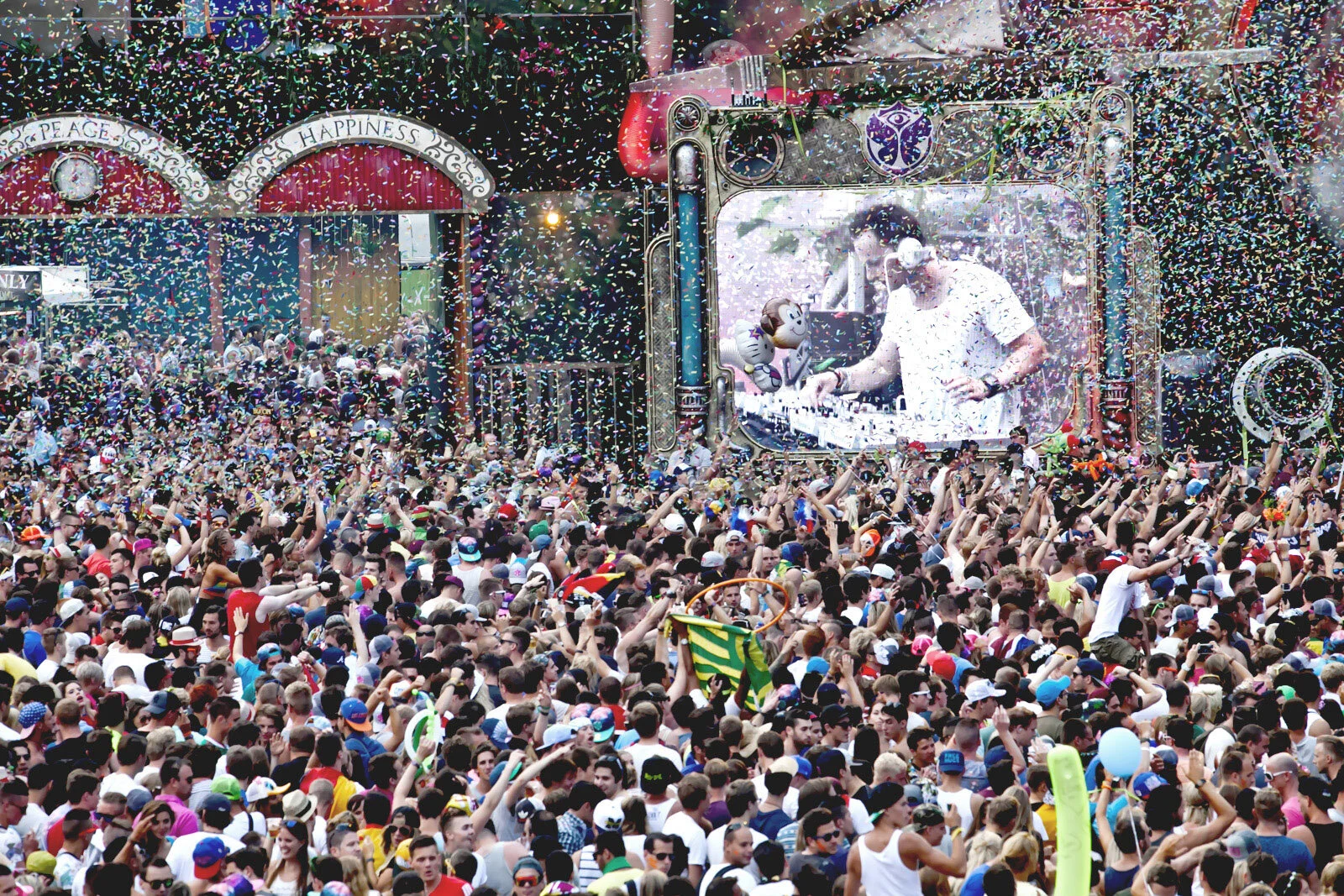Tomorrowland_25.07_098.jpg