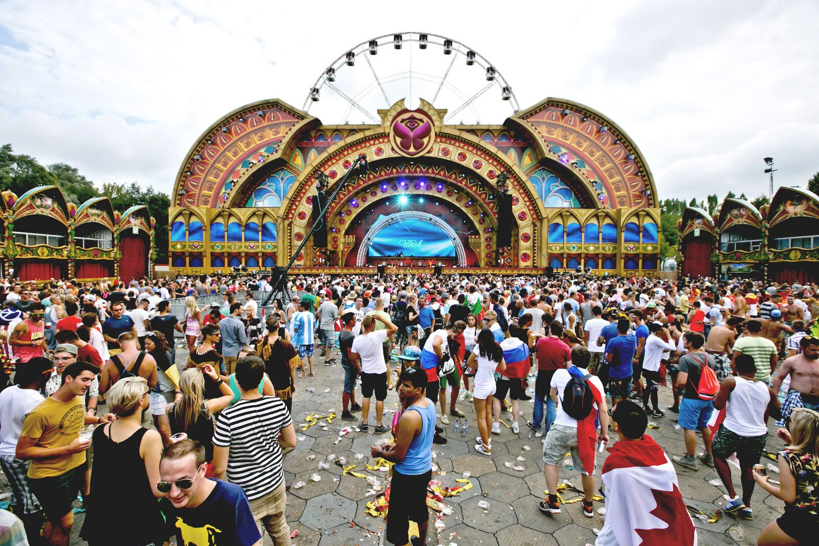 Tomorrowland_25.07_091.jpg