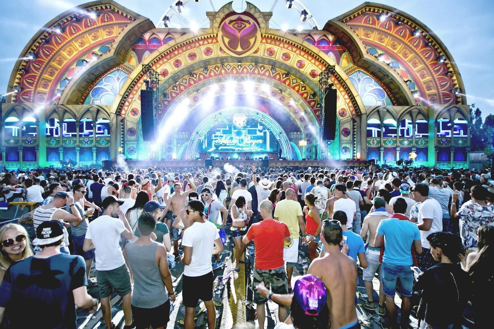 Tomorrowland_25.07_104.jpg