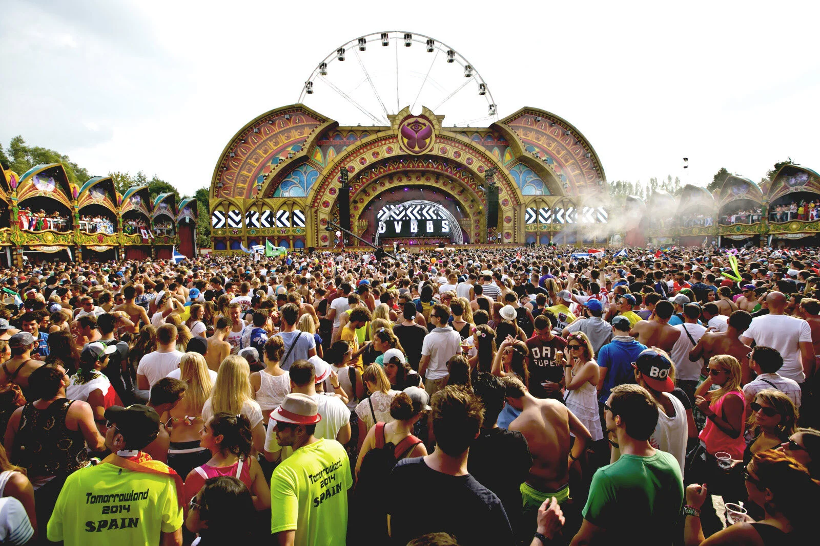 Tomorrowland_26.07_069.jpg