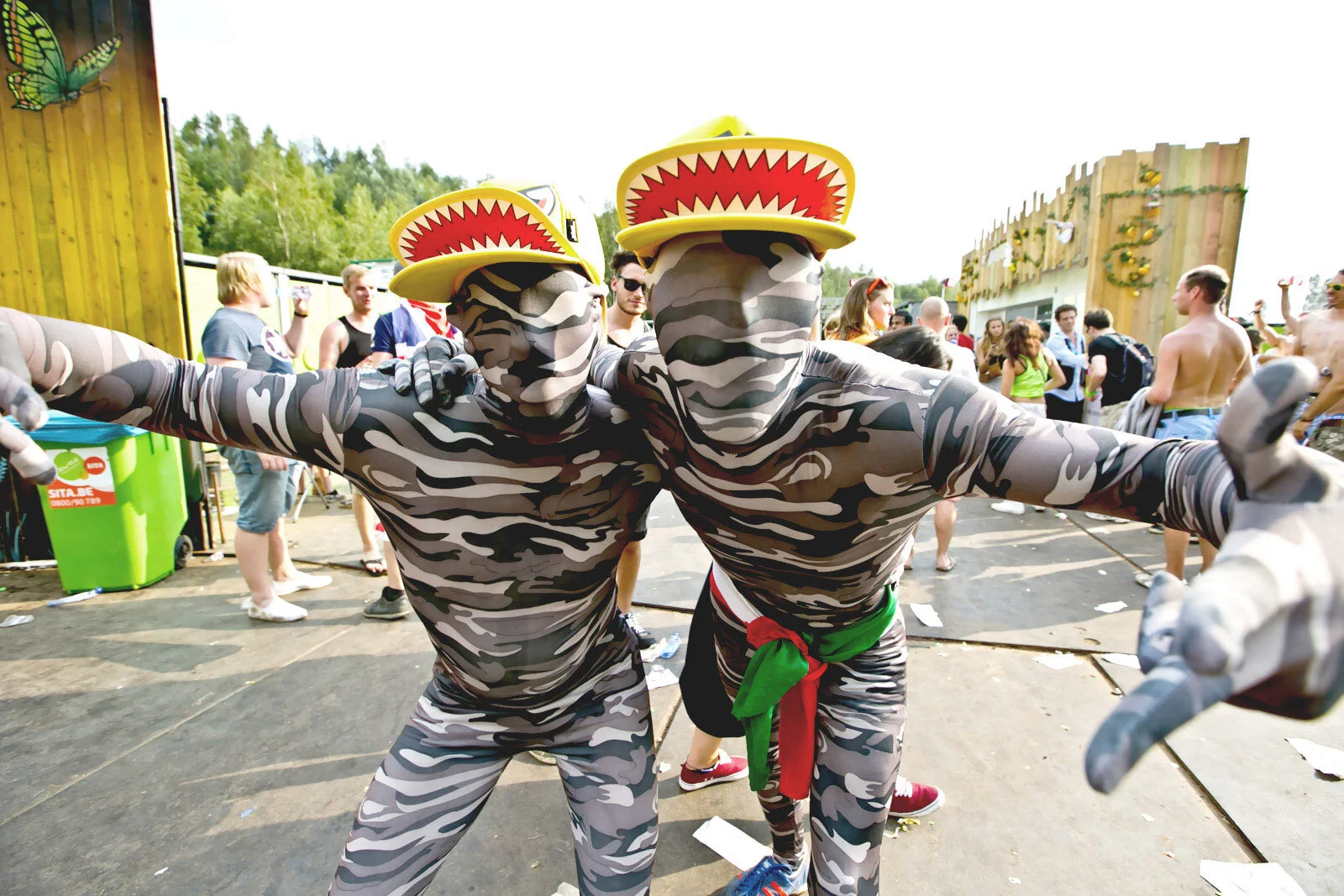 Tomorrowland_26.07_085.jpg