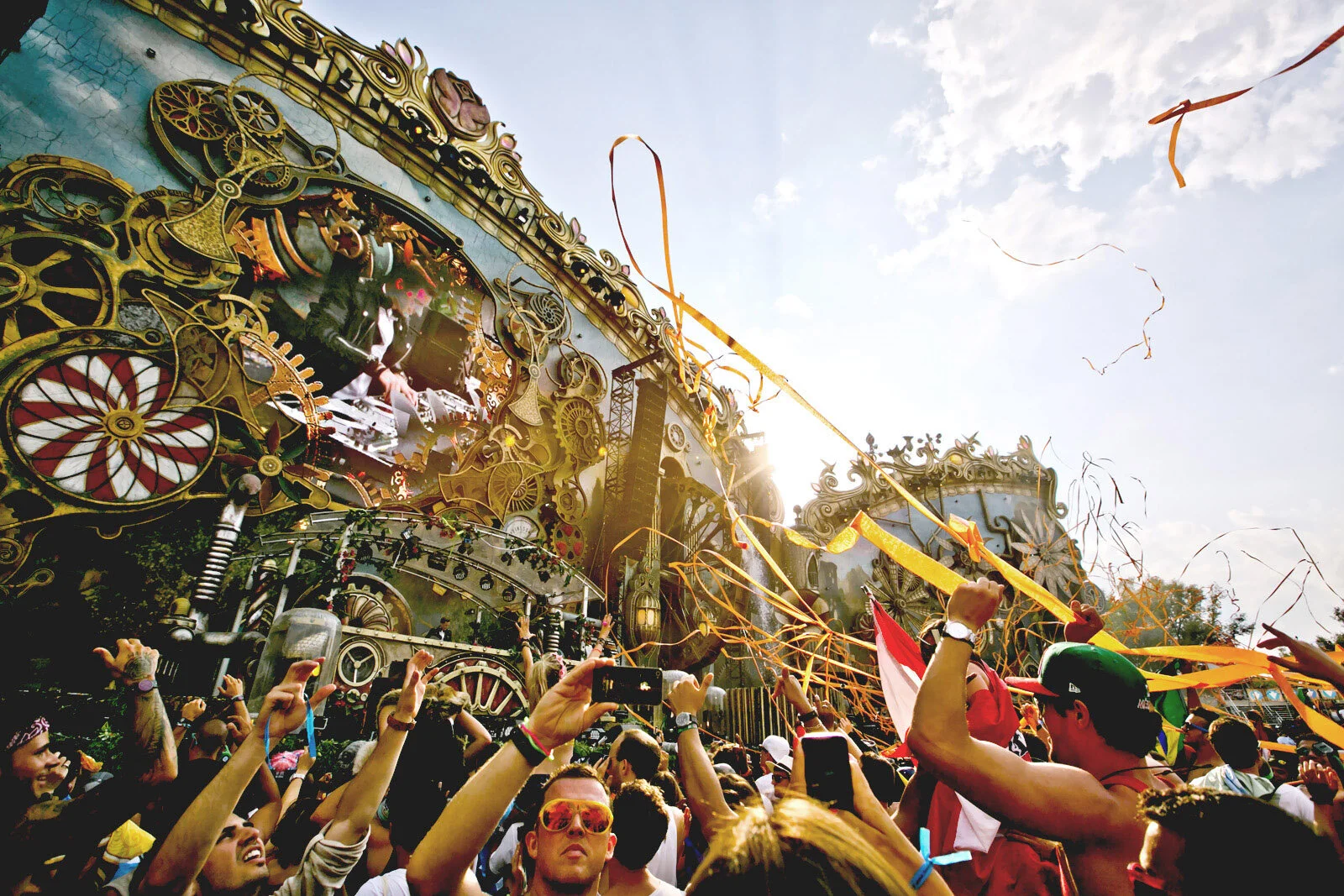 Tomorrowland_26.07_102.jpg