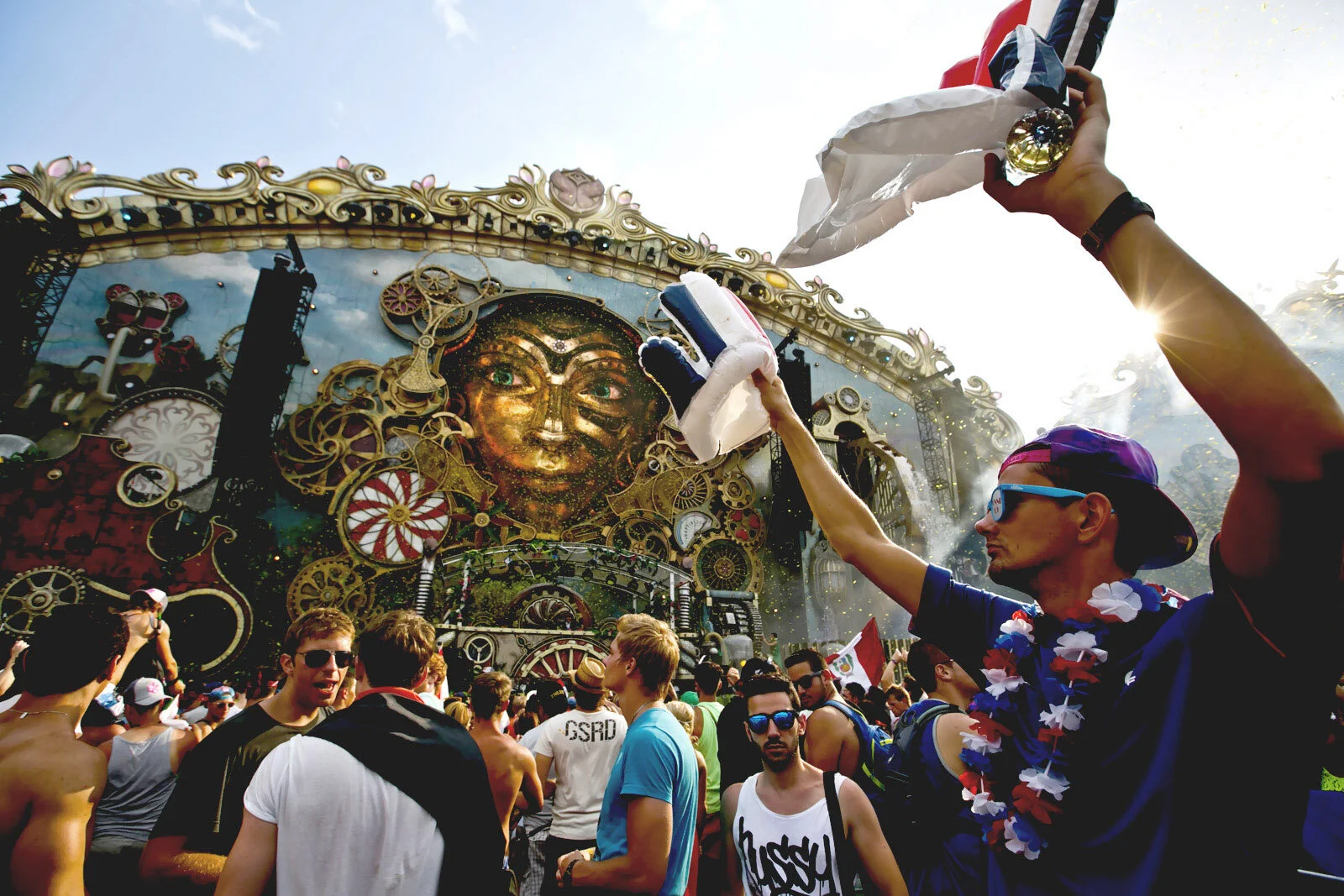 Tomorrowland_26.07_091.jpg