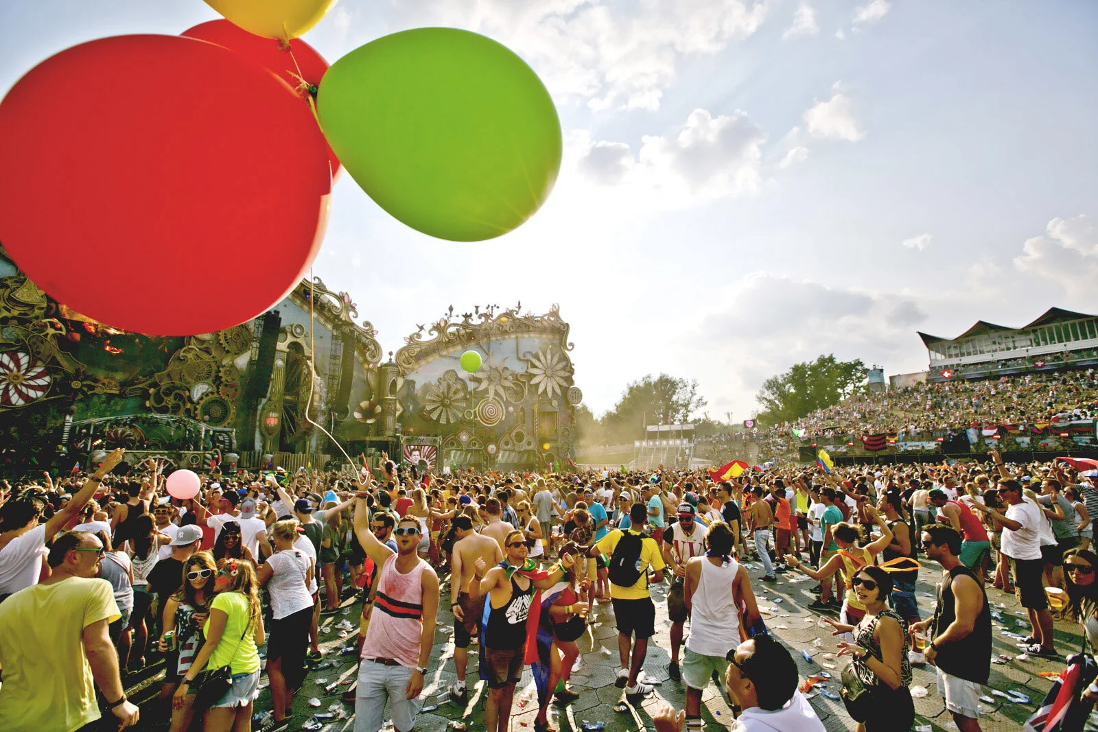 Tomorrowland_26.07_112.jpg