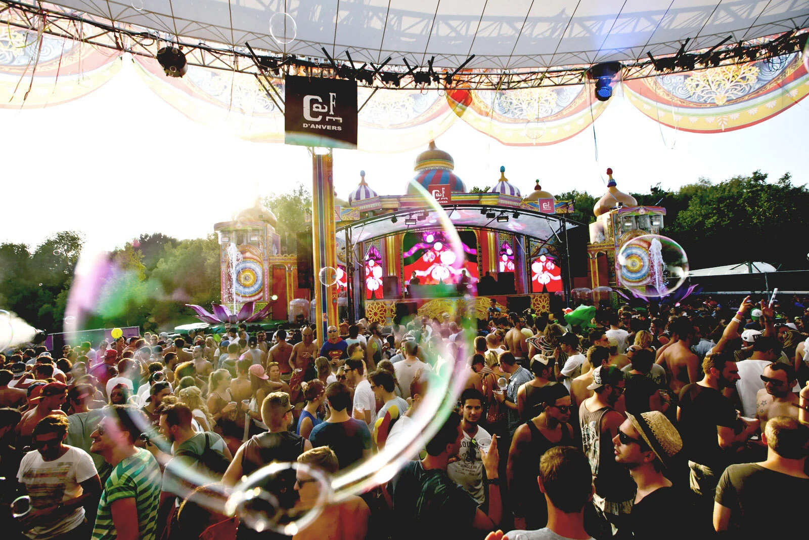 Tomorrowland_26.07_161.jpg
