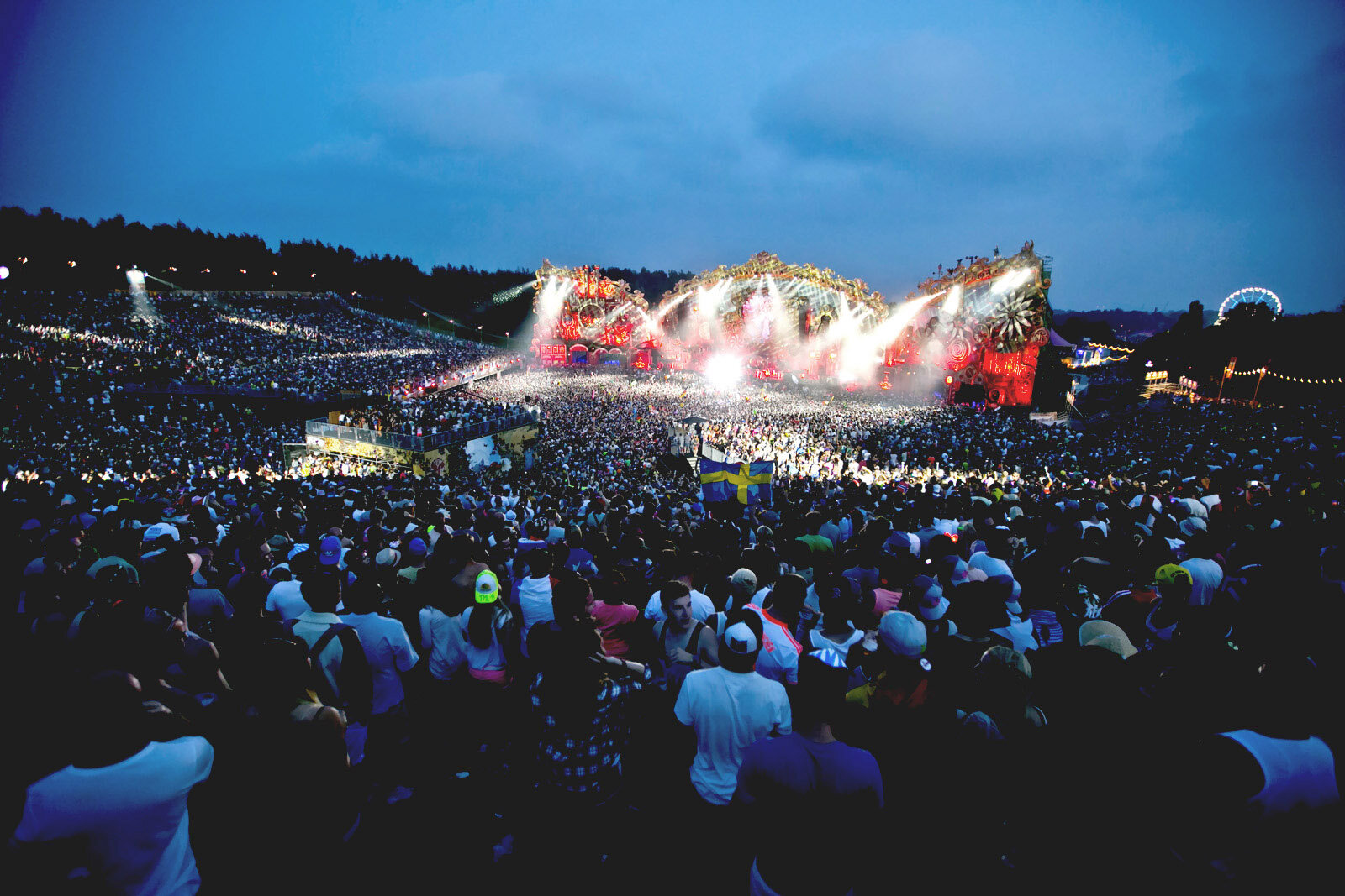 Tomorrowland_26.07_189.jpg