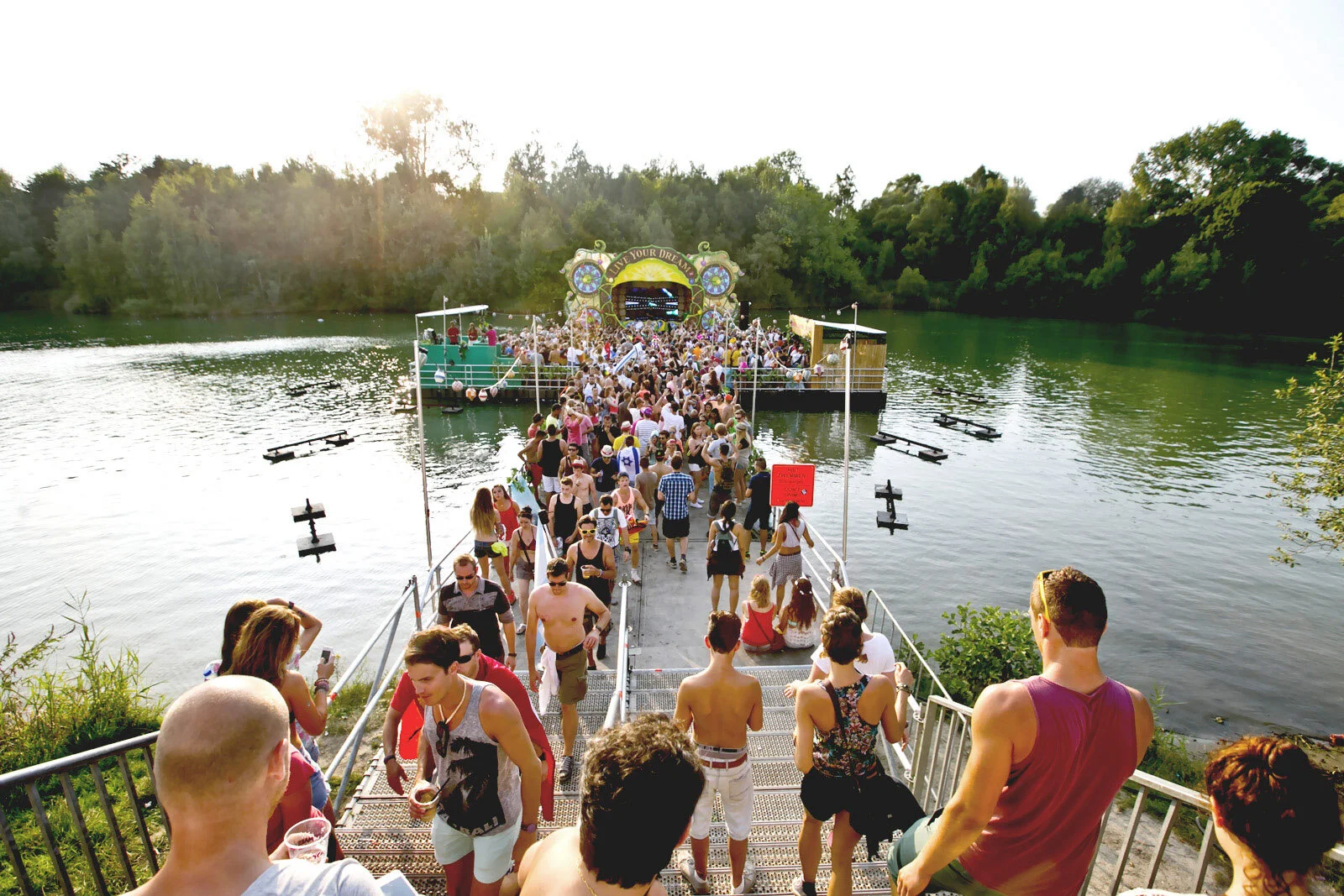Tomorrowland_26.07_163.jpg
