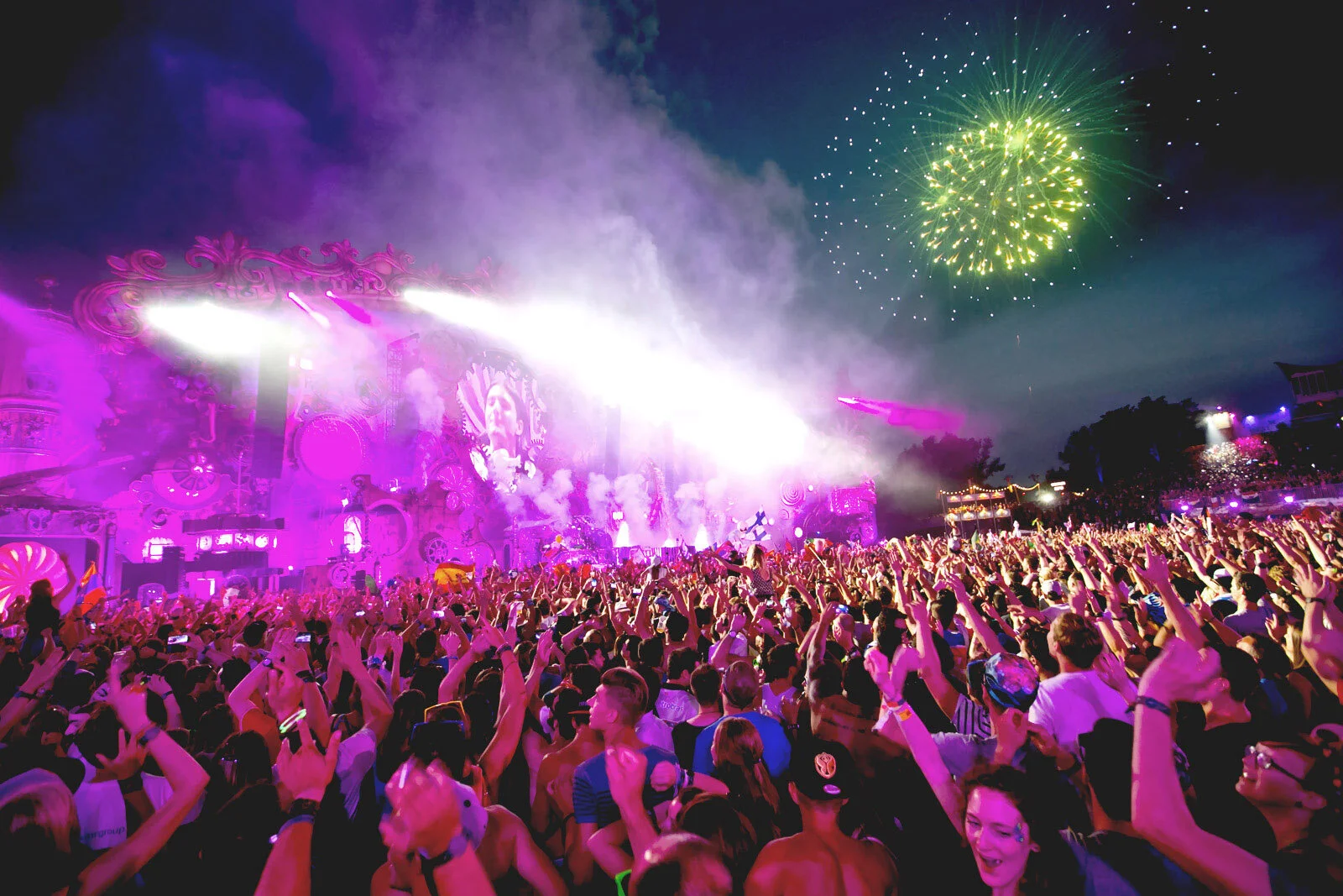 Tomorrowland_26.07_206.jpg