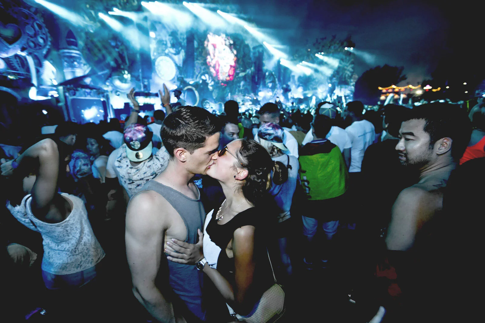 Tomorrowland_26.07_207.jpg