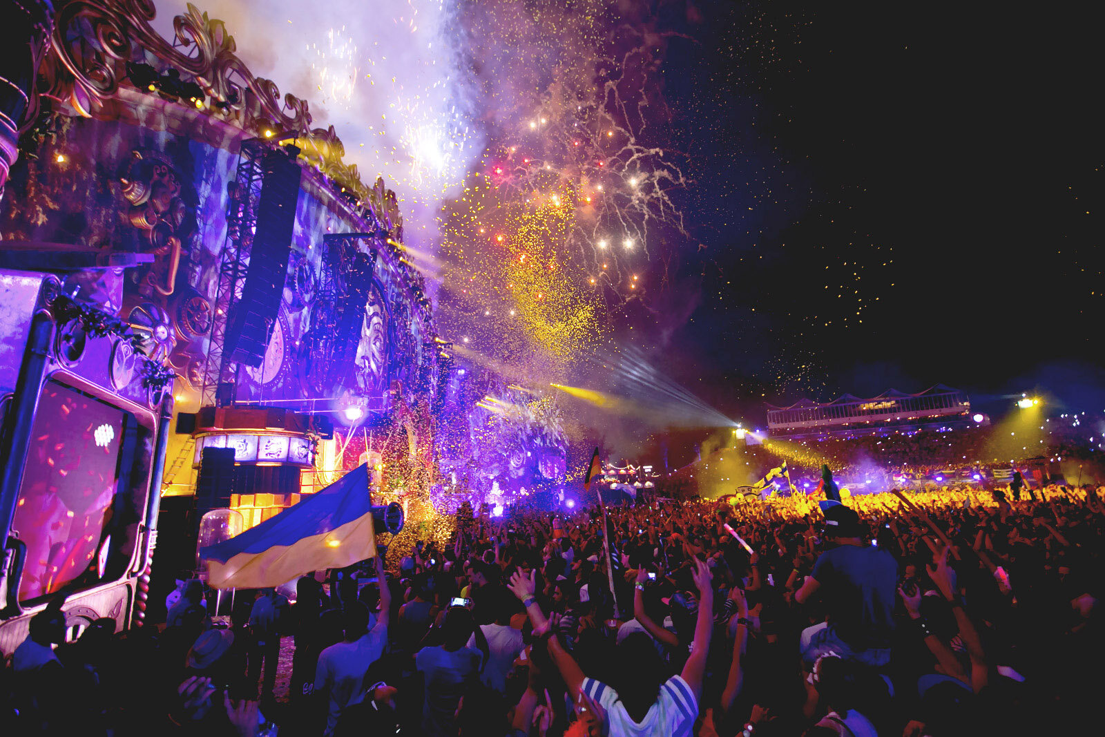 Tomorrowland_26.07_213.jpg
