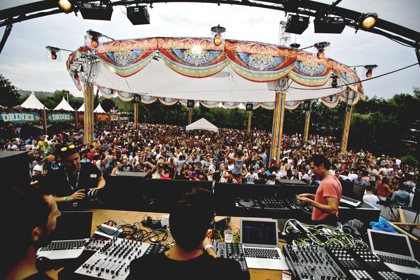 Tomorrowland_27.07_140.jpg