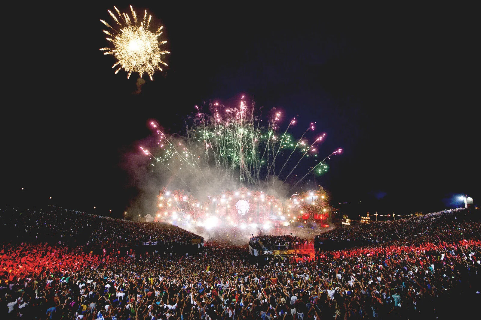 Tomorrowland_27.07_158.jpg